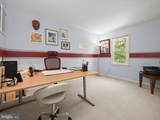 1503 Ivystone Court - Photo 32