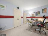 1503 Ivystone Court - Photo 33