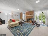 1503 Ivystone Court - Photo 34
