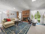 1503 Ivystone Court - Photo 35
