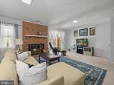 1503 Ivystone Court - Photo 36