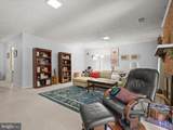 1503 Ivystone Court - Photo 38