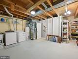 1503 Ivystone Court - Photo 41