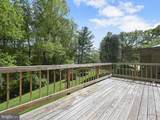 1503 Ivystone Court - Photo 42