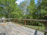 1503 Ivystone Court - Photo 43