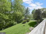 1503 Ivystone Court - Photo 44
