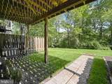 1503 Ivystone Court - Photo 45