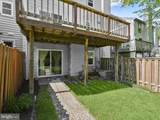 1503 Ivystone Court - Photo 46