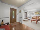 1503 Ivystone Court - Photo 5