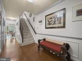1503 Ivystone Court - Photo 6