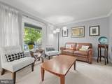 1503 Ivystone Court - Photo 7