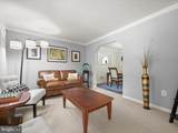 1503 Ivystone Court - Photo 8