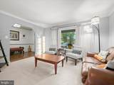 1503 Ivystone Court - Photo 9