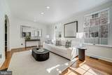 4817 Chevy Chase Boulevard - Photo 10