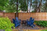 4817 Chevy Chase Boulevard - Photo 7