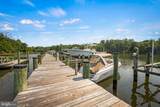 732 Rollins Lane - Photo 3