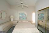 201 Heron Drive - Photo 16