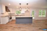 1045 Chopping Rd - Photo 15