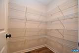1045 Chopping Rd - Photo 22