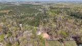1045 Chopping Rd - Photo 4