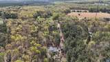 1045 Chopping Rd - Photo 5