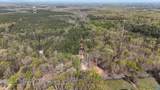 1045 Chopping Rd - Photo 6