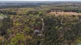 1045 Chopping Rd - Photo 9