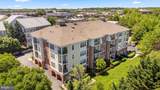 110 Chevy Chase Street - Photo 1