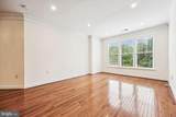 110 Chevy Chase Street - Photo 3