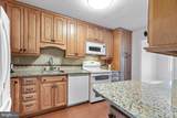 8360 Greensboro Drive - Photo 13