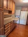 8360 Greensboro Drive - Photo 17
