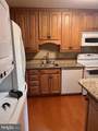 8360 Greensboro Drive - Photo 18