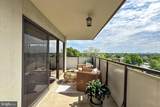 5300 Columbia Pike - Photo 10