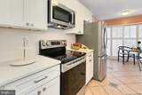 5300 Columbia Pike - Photo 12