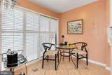 5300 Columbia Pike - Photo 13