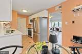 5300 Columbia Pike - Photo 14
