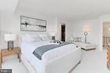 5300 Columbia Pike - Photo 18