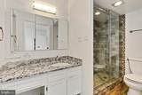 5300 Columbia Pike - Photo 19