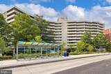 5300 Columbia Pike - Photo 2