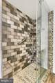 5300 Columbia Pike - Photo 20