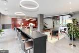 5300 Columbia Pike - Photo 4