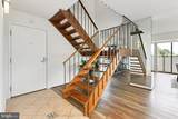 5300 Columbia Pike - Photo 7