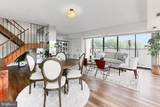 5300 Columbia Pike - Photo 8