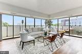 5300 Columbia Pike - Photo 9