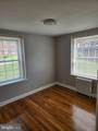 3011 Erie Street - Photo 10