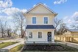 607-A&B North Street - Photo 1