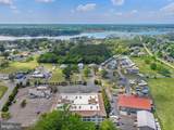 30413 Cedar Neck Road - Photo 40