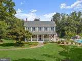 16350 Matthews Road - Photo 12