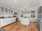 16350 Matthews Road - Photo 13