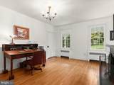 16350 Matthews Road - Photo 14